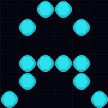 103.136.63.22