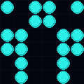 103.136.63.220