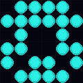 103.136.63.221