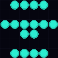 103.136.63.222