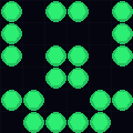 103.136.63.223