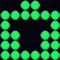 103.136.63.225