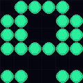 103.136.63.226