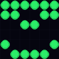 103.136.63.227