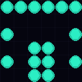 103.136.63.23