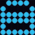 103.136.63.231