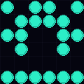 103.136.63.233