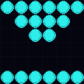 103.136.63.237