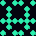 103.136.63.239