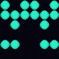 103.136.63.24