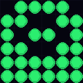 103.136.63.240