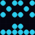 103.136.63.243