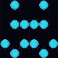 103.136.63.246