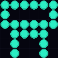 103.136.63.247