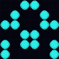 103.136.63.25
