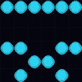 103.136.63.251