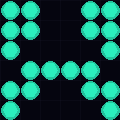 103.136.63.253