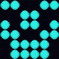 103.136.63.26