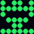 103.136.63.29