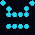 103.136.63.3