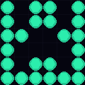 103.136.63.30