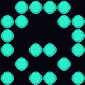 103.136.63.33