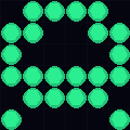 103.136.63.38