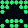 103.136.63.4