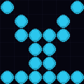 103.136.63.40