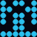 103.136.63.44