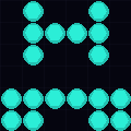 103.136.63.50
