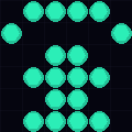 103.136.63.6