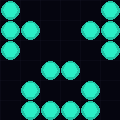 103.136.63.60