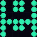 103.136.63.70