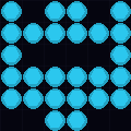 103.136.63.72