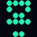 103.136.63.76