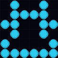 103.136.63.81