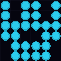 103.136.63.82