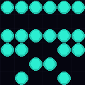 103.136.63.9