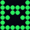 103.136.63.93