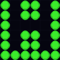 103.136.64.10