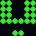 103.136.64.120