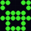103.136.64.127