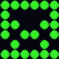 103.136.64.141