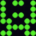 103.136.64.142