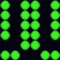 103.136.64.154