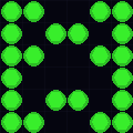103.136.64.155