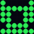 103.136.64.16