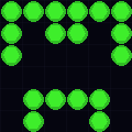103.136.64.166