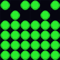 103.136.64.169